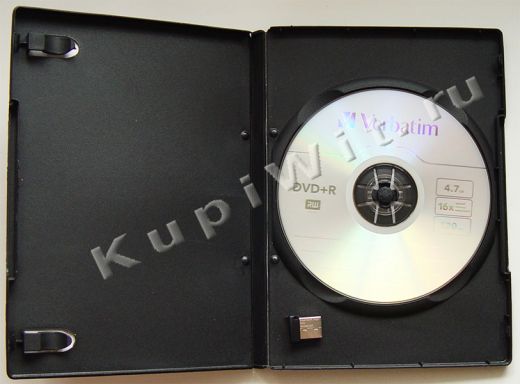 Компьютерная программа для игры в бразильские шашки