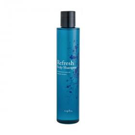 Шампунь REFRESH SCALP