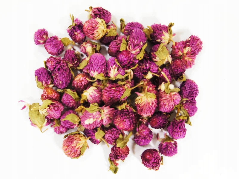 Гомфрена цветок 50гр