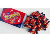 Fazer Dumle Original 220 гр