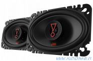 JBL STAGE3 6427