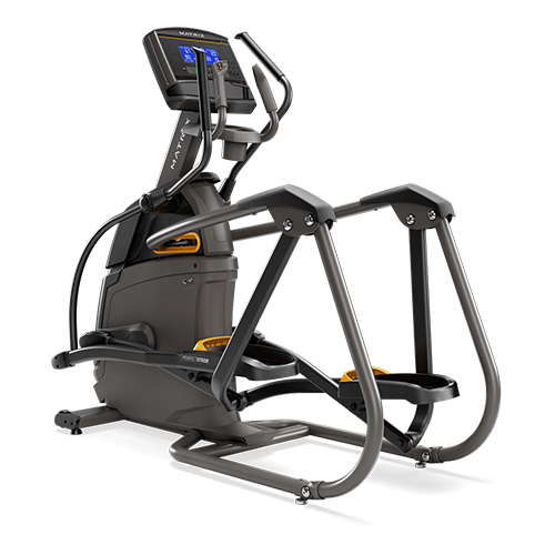 MATRIX A30XR