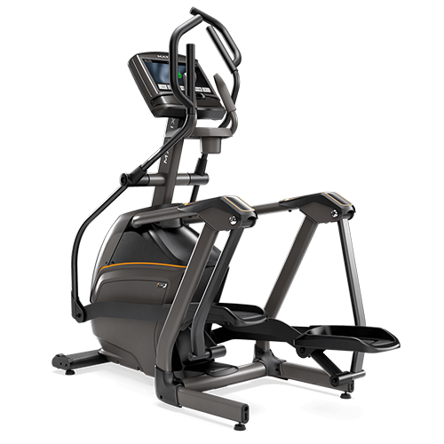 MATRIX E50XIR