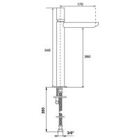 схема Maier Cylinder 42104