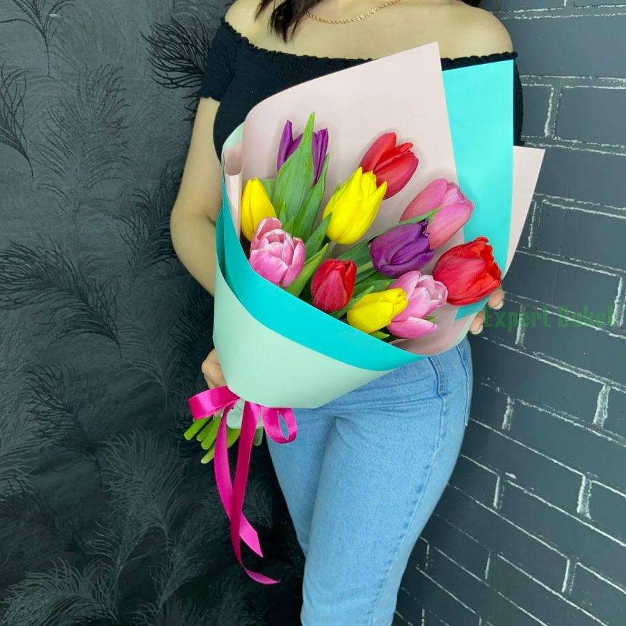 Королевский Подарок