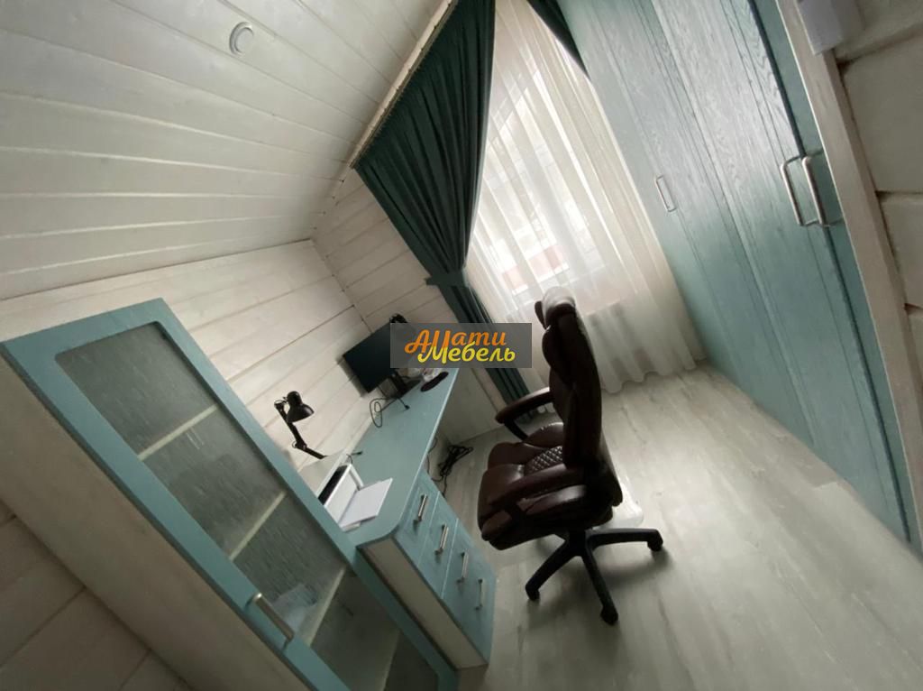 гостиная за 123347.642 ₽