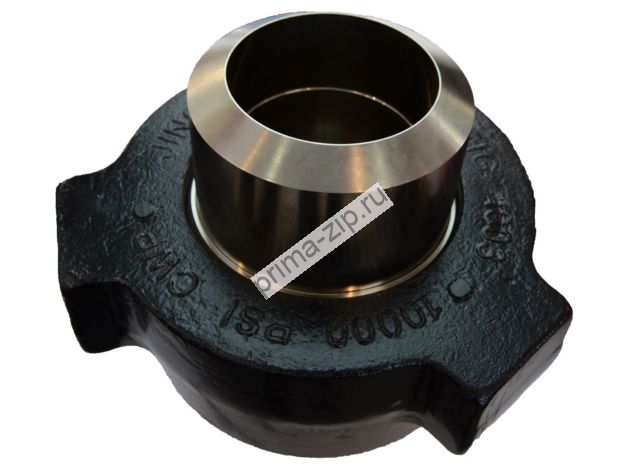 БРС соединение  FIG 1003