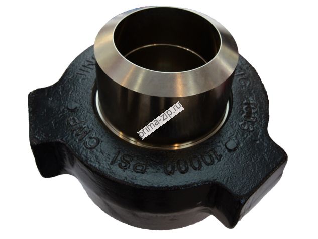 БРС соединение  FIG 1003