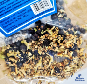 набор для настаивания Джин