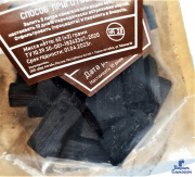 Настойка Дубовая бочка