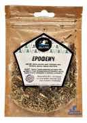 купить Ерофеич