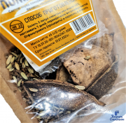 Сбор Померанцевая Алтай купить