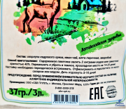 Настойка Алтайская в Варим Самогон