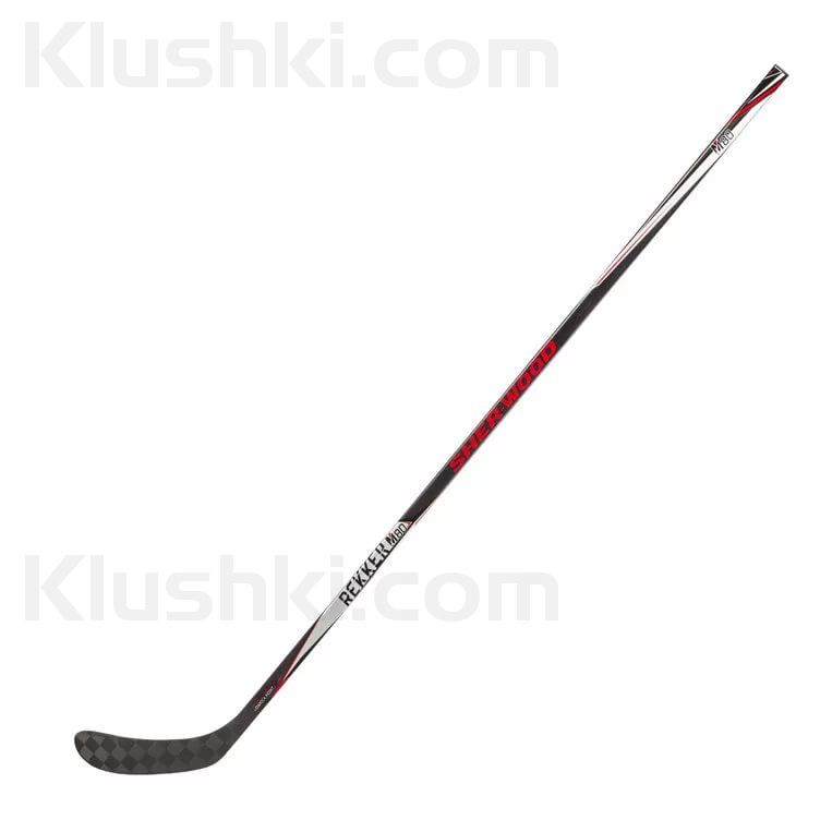 Клюшка SHERWOOD Rekker M80 (SR)