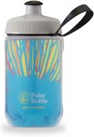 Бутылка (термо) для воды Polar Bottle KIDS (0,35 L)