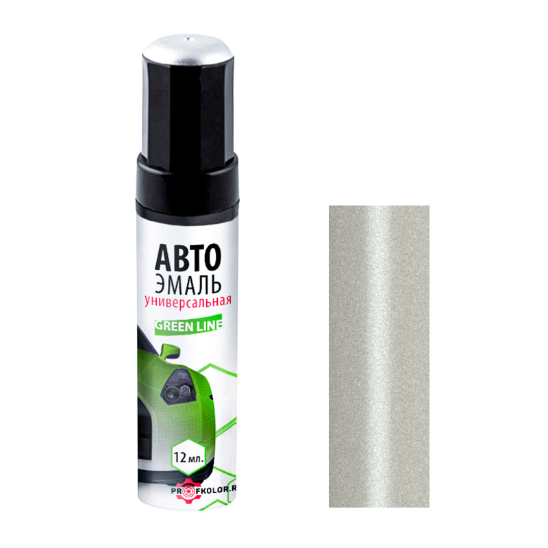 Код по VIN номеру на BMW - BMWW93, W93, WW93, 490, X16. Название цвета - Frozen White. В комплекте 2шт.