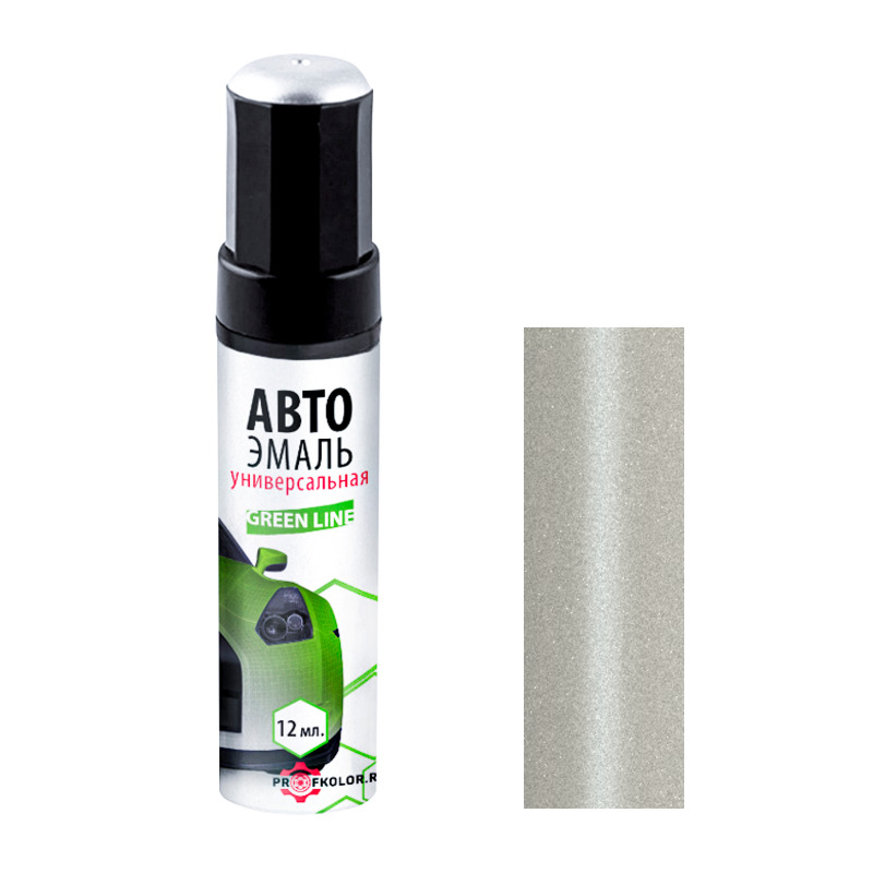 Код по VIN номеру на Daihatsu -DAHW24, PZT, W24. Название цвета - White. В комплекте 2шт.