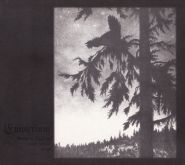 EMPYRIUM - Where At Night The Wood Grouse Plays