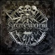 GRAVEWORM - Ascending Hate 2015