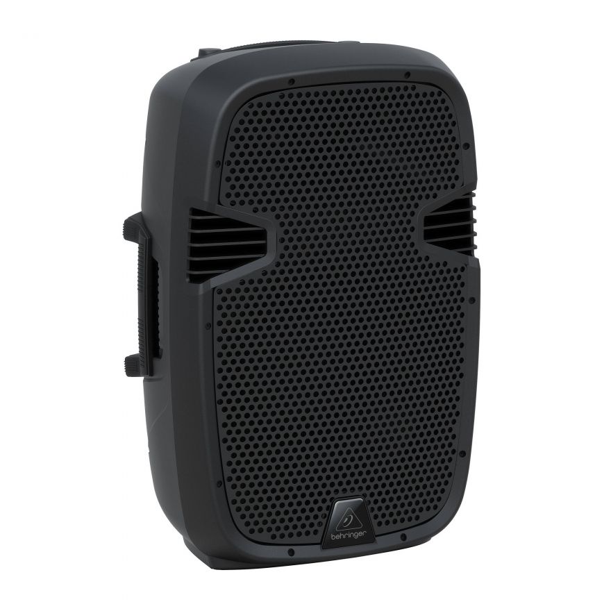 BEHRINGER PK112A - активная акустическая система