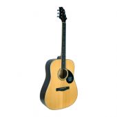 GREG BENNETT GD-200S/N гитара