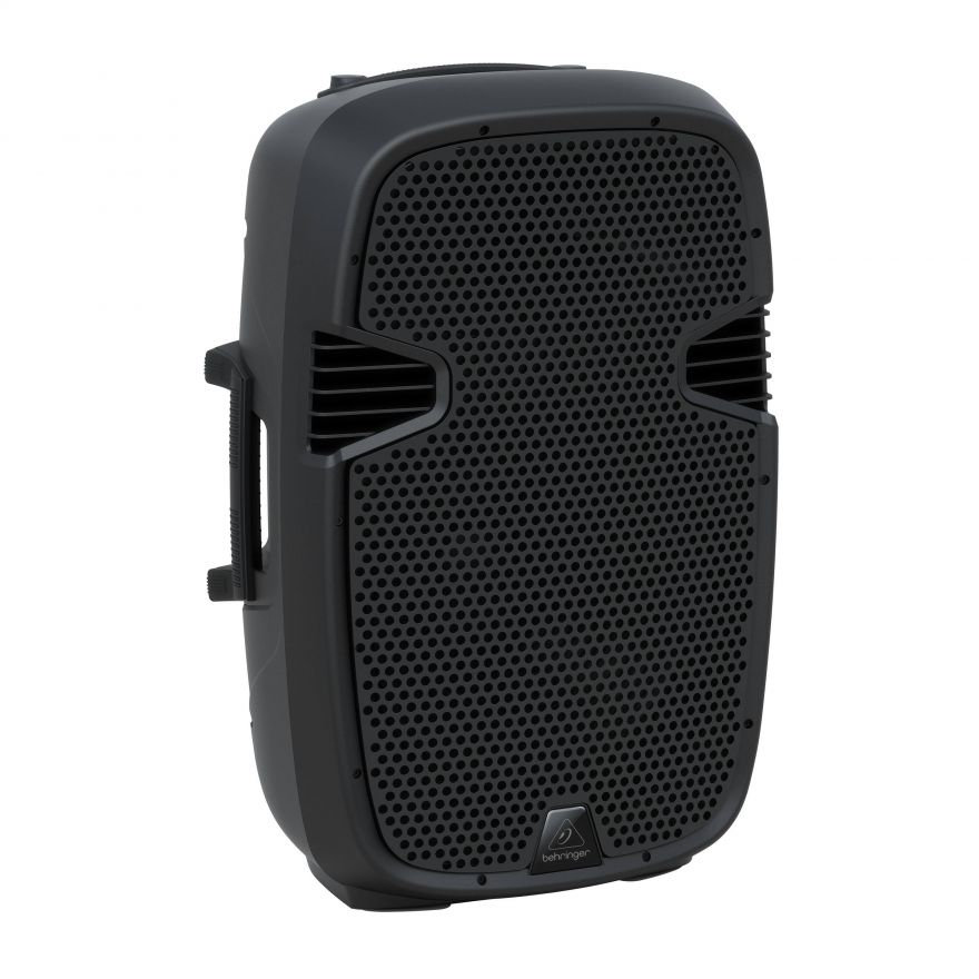 BEHRINGER PK115A - активная акустическая система