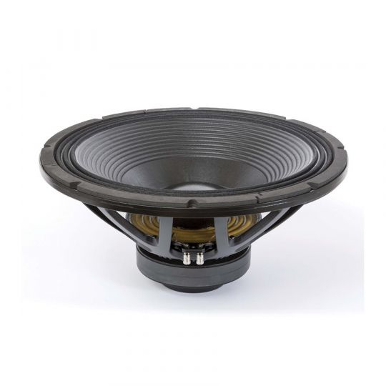 EIGHTEEN SOUND 21LW2500/4 - 21" динамик с расширенным НЧ