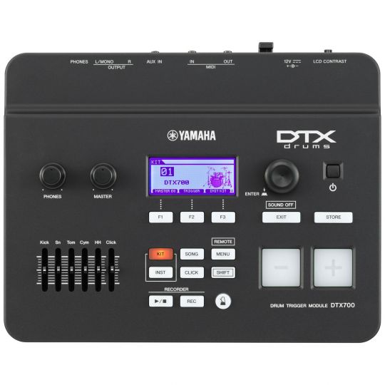 DTX700