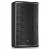 TURBOSOUND NuQ122-AN - двухполосная активная АС