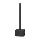 TURBOSOUND IP3000 модульная активная колонна