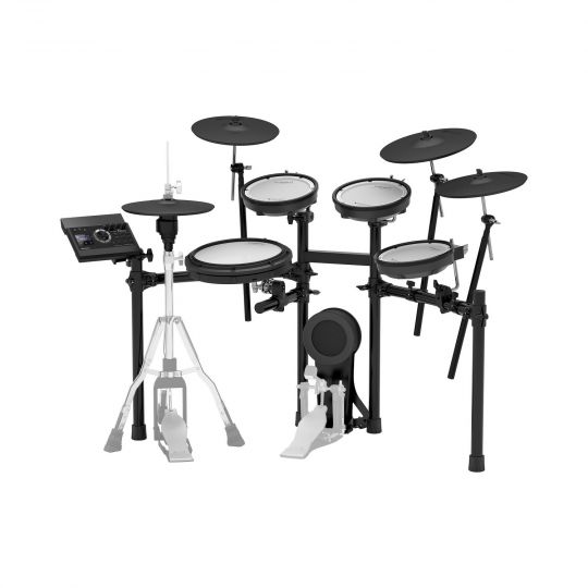 ROLAND TD-17KVX KIT - электронная ударная установка