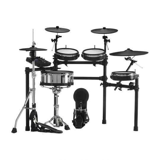 ROLAND TD-27KV KIT электронная ударная установка