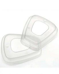 Держатель 3М арт.501 для предфильтра 5911