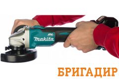 взять в аренду болгарку