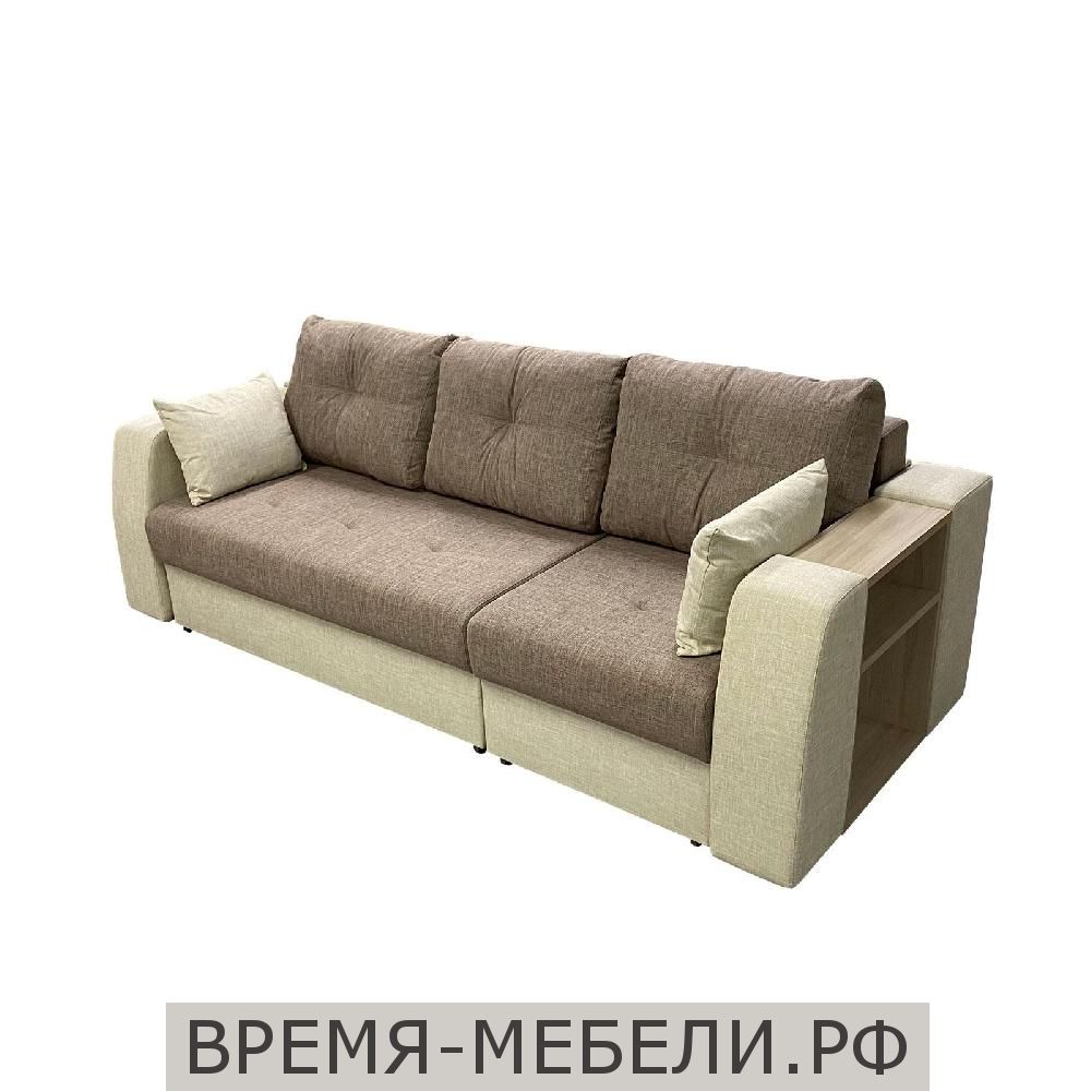Диван трансформер "Оптимус" - 25%