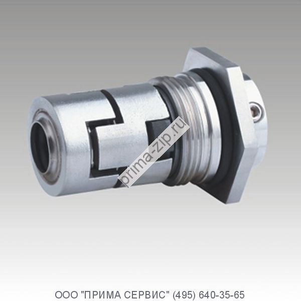 Торцевое уплотнение к насосу Grundfos CR 20-14 K-F-A-E-HQQE
