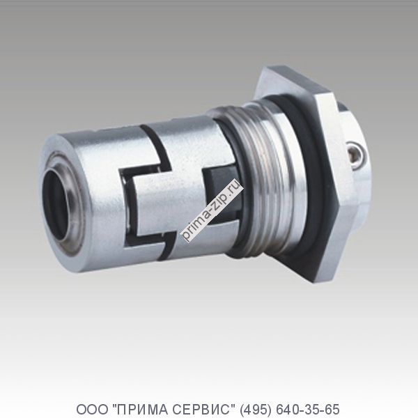 Торцевое уплотнение к насосу Grundfos CR 20-14 K-F-A-E-HQQE