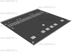 Внешняя нижняя панель cheflux-bakerlux (0e1331b)