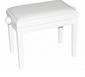 Банкетка FLIGHT KB012 WHT