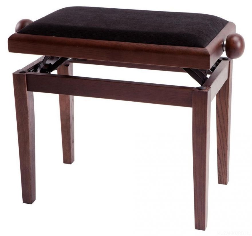 Банкетка GEWA FX  F900563 Walnut Matt