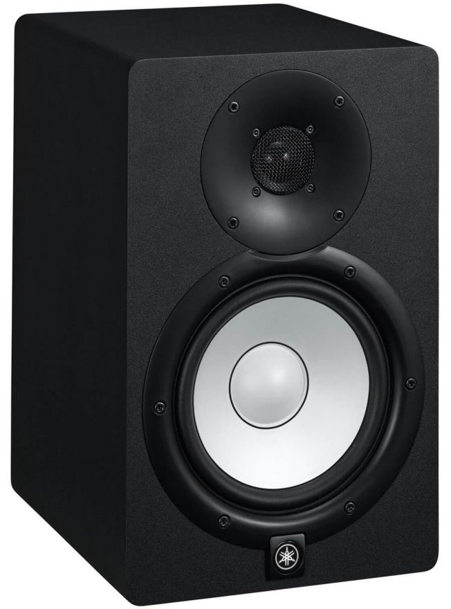 YAMAHA HS7 Студийный монитор