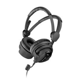 Наушники Sennheiser HD26 PRO