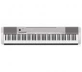 Casio CDP-130SR Цифровое пианино