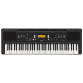 Yamaha PSR-EW300 Синтезатор