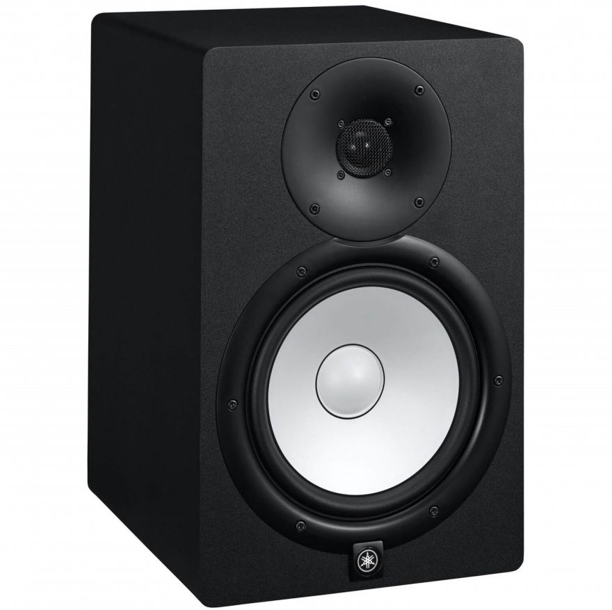 YAMAHA HS8 Студийный монитор
