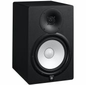 YAMAHA HS8 Студийный монитор