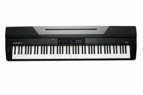 Kurzweil KA70 LB Цифровое пианино