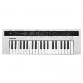 YAMAHA REFACE CS Аналоговый синтезатор