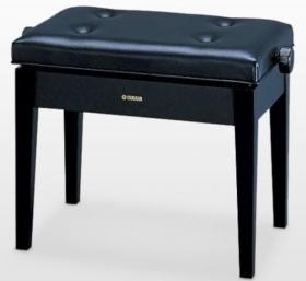 Банкетка Yamaha BENCH NO. 51