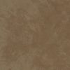 Декоративная Штукатурка Венецианская Decorazza 7кг SV 10-66 Stucco Veneziano /Декоразза